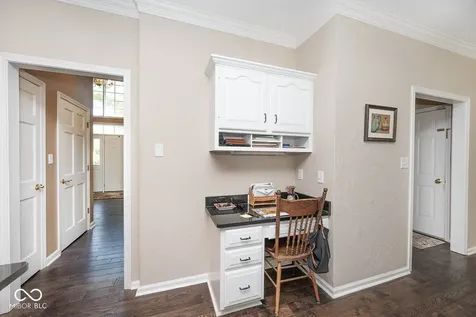3155 Jason Street Carmel IN 46033