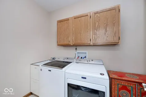 3155 Jason Street Carmel IN 46033