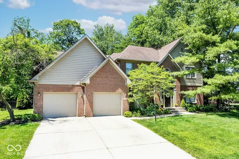 3155 Jason Street Carmel IN 46033