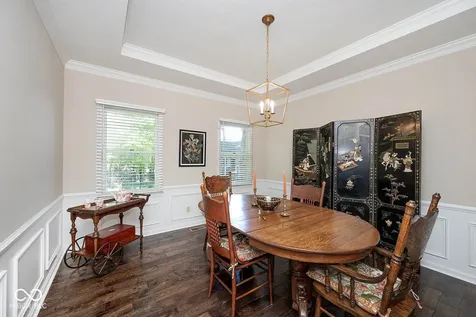 3155 Jason Street Carmel IN 46033