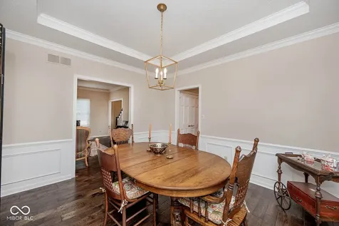 3155 Jason Street Carmel IN 46033