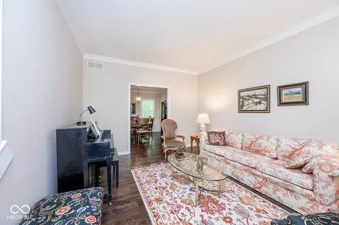 3155 Jason Street Carmel IN 46033