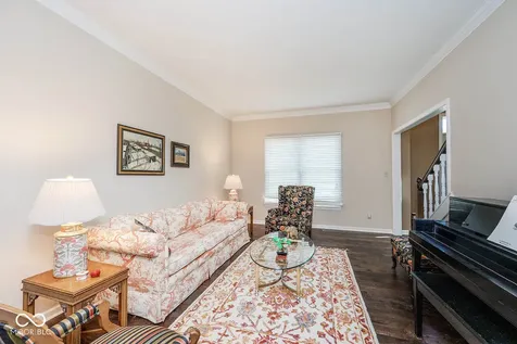 3155 Jason Street Carmel IN 46033
