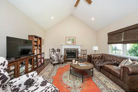 3155 Jason Street Carmel IN 46033