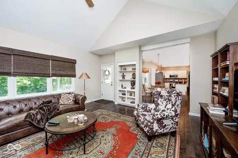 3155 Jason Street Carmel IN 46033