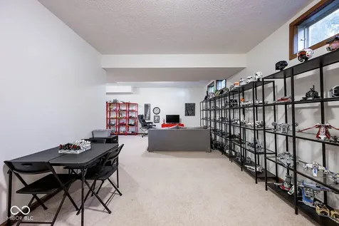 3155 Jason Street Carmel IN 46033