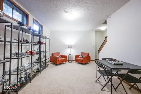 3155 Jason Street Carmel IN 46033