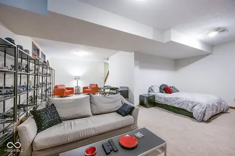 3155 Jason Street Carmel IN 46033