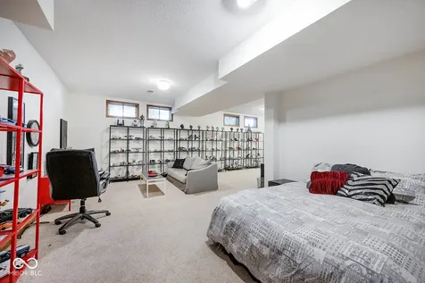 3155 Jason Street Carmel IN 46033