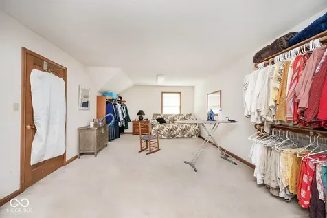 3155 Jason Street Carmel IN 46033