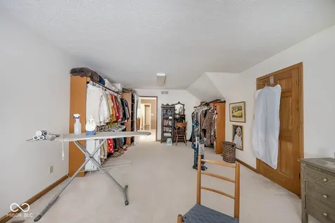 3155 Jason Street Carmel IN 46033