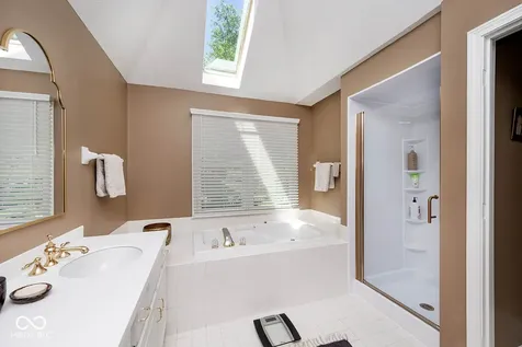 3155 Jason Street Carmel IN 46033