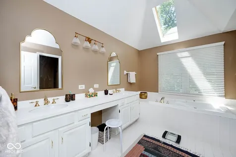 3155 Jason Street Carmel IN 46033