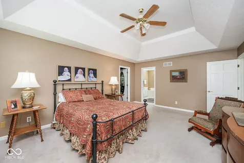 3155 Jason Street Carmel IN 46033