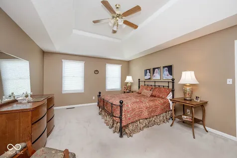 3155 Jason Street Carmel IN 46033