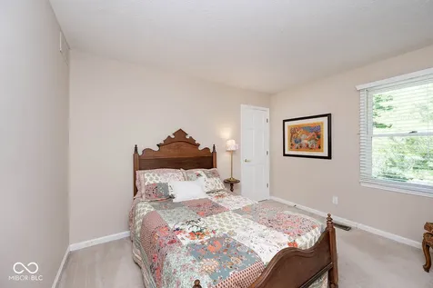 3155 Jason Street Carmel IN 46033