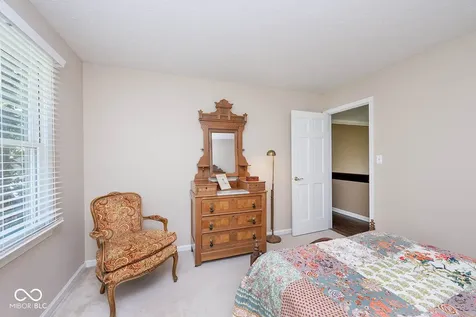 3155 Jason Street Carmel IN 46033