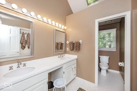 3155 Jason Street Carmel IN 46033