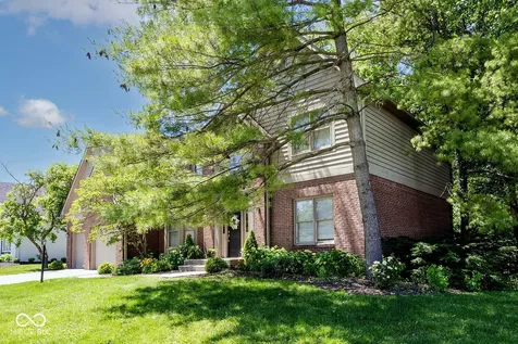 3155 Jason Street Carmel IN 46033