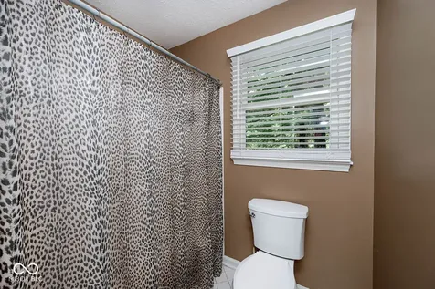 3155 Jason Street Carmel IN 46033