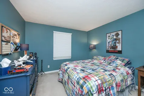 3155 Jason Street Carmel IN 46033