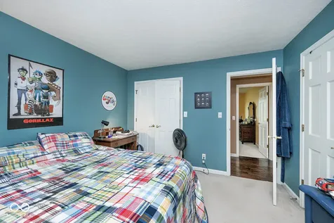 3155 Jason Street Carmel IN 46033