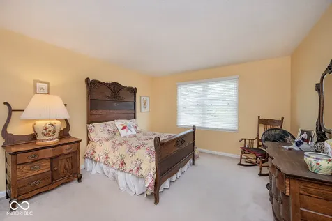 3155 Jason Street Carmel IN 46033