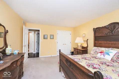 3155 Jason Street Carmel IN 46033