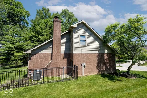 3155 Jason Street Carmel IN 46033