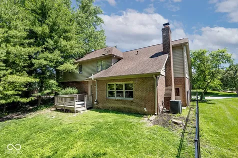 3155 Jason Street Carmel IN 46033