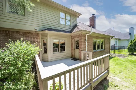 3155 Jason Street Carmel IN 46033