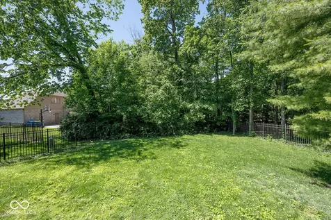 3155 Jason Street Carmel IN 46033