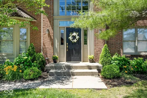 3155 Jason Street Carmel IN 46033