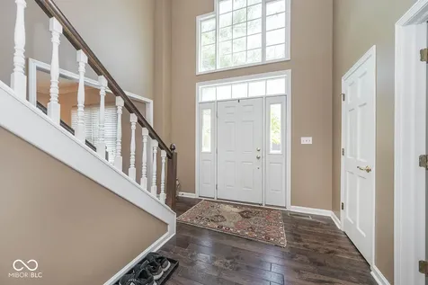 3155 Jason Street Carmel IN 46033