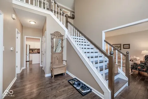 3155 Jason Street Carmel IN 46033