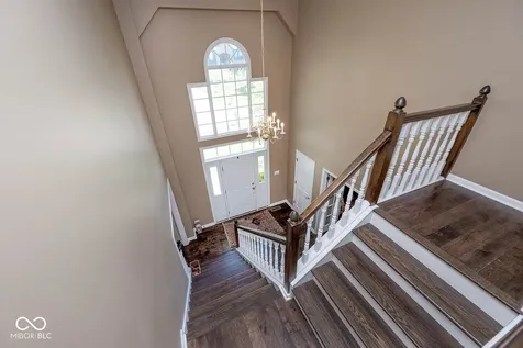 3155 Jason Street Carmel IN 46033