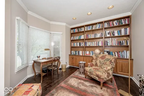 3155 Jason Street Carmel IN 46033