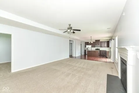 11946 Eaglerun Way Zionsville IN 46077