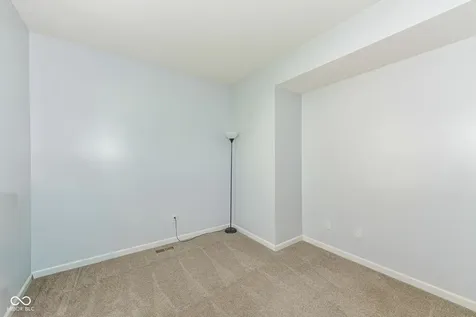 11946 Eaglerun Way Zionsville IN 46077
