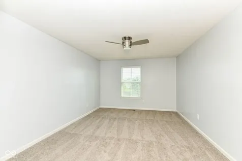 11946 Eaglerun Way Zionsville IN 46077