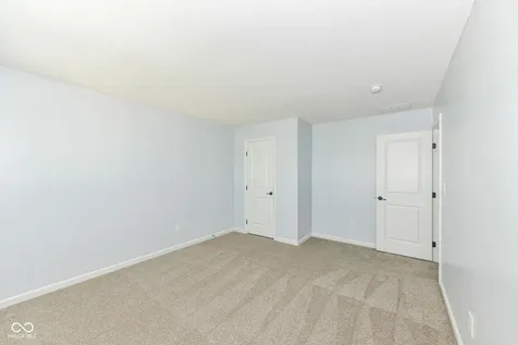 11946 Eaglerun Way Zionsville IN 46077