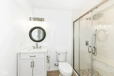 11946 Eaglerun Way Zionsville IN 46077