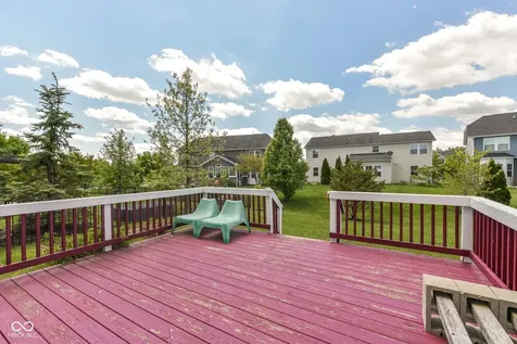 11946 Eaglerun Way Zionsville IN 46077