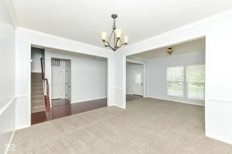 11946 Eaglerun Way Zionsville IN 46077