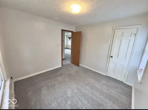 1120 Bomar Lane Greenwood IN 46142