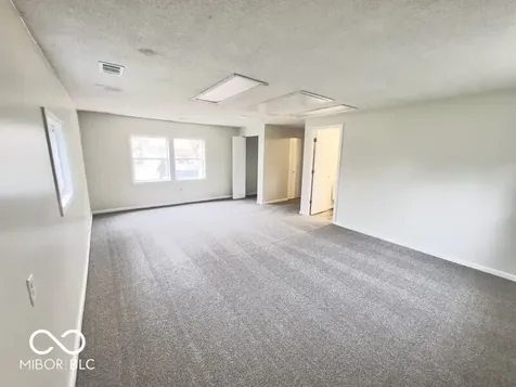 1120 Bomar Lane Greenwood IN 46142