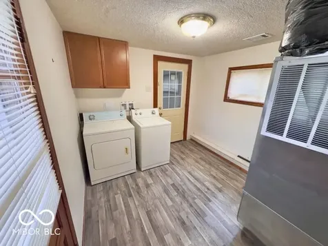 1120 Bomar Lane Greenwood IN 46142