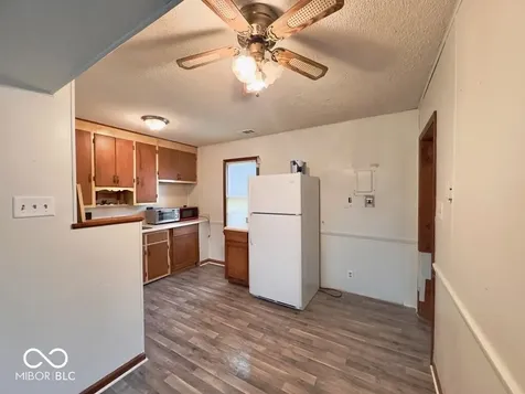 1120 Bomar Lane Greenwood IN 46142