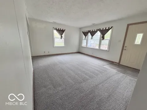 1120 Bomar Lane Greenwood IN 46142