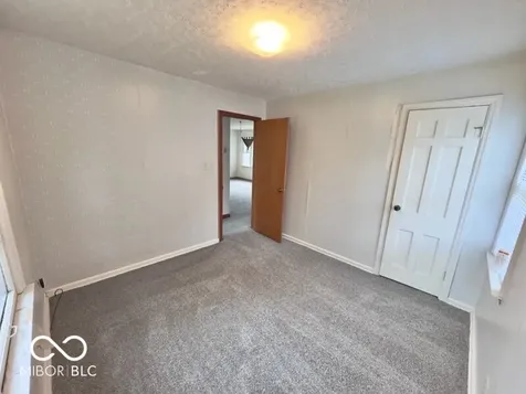 1120 Bomar Lane Greenwood IN 46142